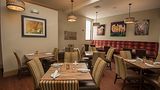 The Bolling Wilson Hotel Restaurant