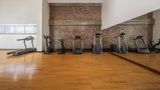<b>Exe Praia Golfe Health Club</b>. Images powered by <a href="https://www.leonardoworldwide.com/" title="Leonardo Worldwide" target="_blank">Leonardo</a>.