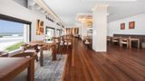 <b>Exe Praia Golfe Restaurant</b>. Images powered by <a href="https://www.leonardoworldwide.com/" title="Leonardo Worldwide" target="_blank">Leonardo</a>.