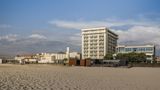<b>Exe Praia Golfe Exterior</b>. Images powered by <a href="https://www.leonardoworldwide.com/" title="Leonardo Worldwide" target="_blank">Leonardo</a>.