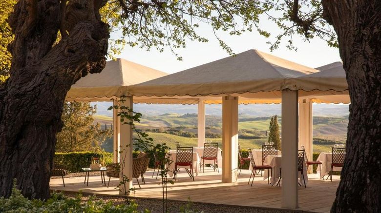 <b>Castello di Leonina Relais Recreation</b>. Images powered by <a href="https://www.leonardoworldwide.com/" title="Leonardo Worldwide" target="_blank">Leonardo</a>.