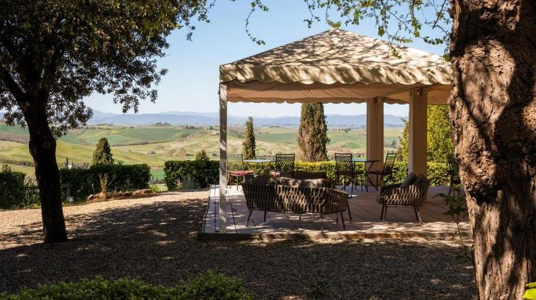 <b>Castello di Leonina Relais Recreation</b>. Images powered by <a href="https://www.leonardoworldwide.com/" title="Leonardo Worldwide" target="_blank">Leonardo</a>.