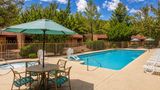 Outbound Sedona Pool