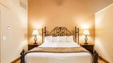 Outbound Sedona Room