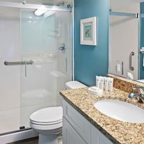 Royal Floridian Resort