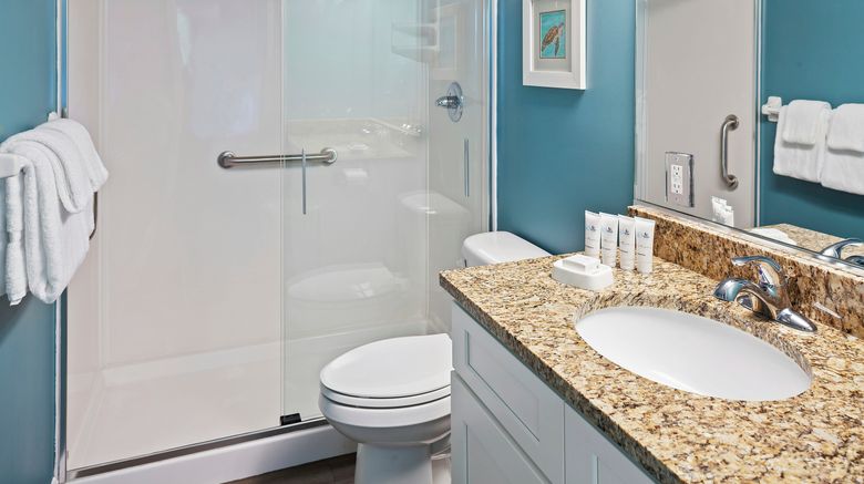 Royal Floridian Resort Room. Images powered by <a href="https://www.leonardoworldwide.com" target="_blank" rel="noopener">Leonardo</a>.