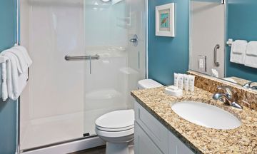 Royal Floridian Resort