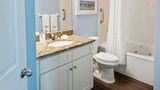 Royal Floridian Resort Room