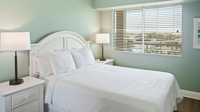 <b>Royal Floridian Resort Room</b>. Images powered by <a href="https://www.leonardoworldwide.com/" title="Leonardo Worldwide" target="_blank">Leonardo</a>.