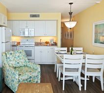 Royal Floridian Resort Room