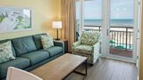 Royal Floridian Resort Room