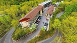 Laurel Point Resort Other