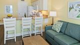 Royal Floridian Resort Room