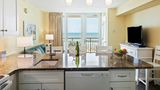 Royal Floridian Resort Room