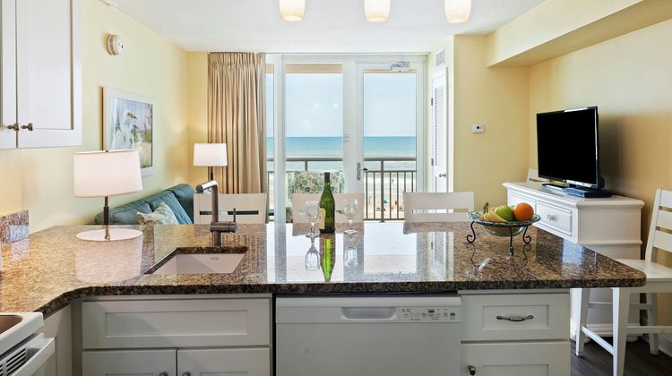 Royal Floridian Resort Room