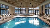 Laurel Point Resort Pool