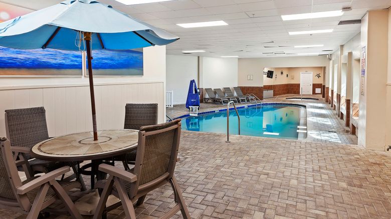 <b>Royal Floridian Resort Pool</b>. Images powered by <a href="https://www.leonardoworldwide.com/" title="Leonardo Worldwide" target="_blank">Leonardo</a>.