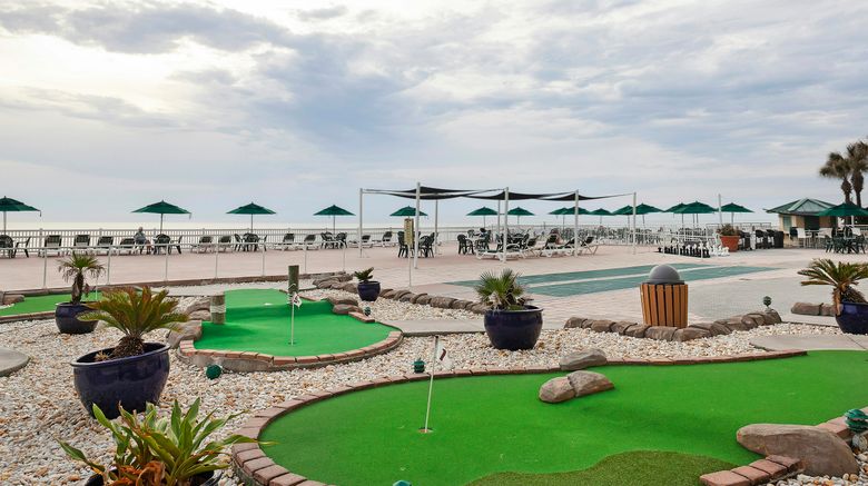 <b>Royal Floridian Resort Golf</b>. Images powered by <a href="https://www.leonardoworldwide.com/" title="Leonardo Worldwide" target="_blank">Leonardo</a>.
