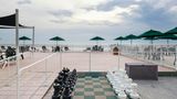 Royal Floridian Resort Pool