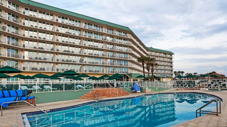 <b>Royal Floridian Resort Pool</b>. Images powered by <a href="https://www.leonardoworldwide.com/" title="Leonardo Worldwide" target="_blank">Leonardo</a>.