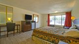 <b>Sunset Inn Flatonia Room</b>. Images powered by <a href="https://www.leonardoworldwide.com/" title="Leonardo Worldwide" target="_blank">Leonardo</a>.