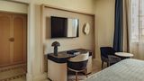 Hotel Phoenicia Malta Room