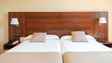 <b>Sercotel Hotel Riscal Room</b>. Images powered by <a href="https://www.leonardoworldwide.com/" title="Leonardo Worldwide" target="_blank">Leonardo</a>.