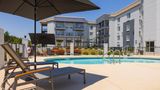 Staybridge Suites Rehoboth Beach Pool