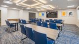 Holiday Inn Express & Suites Columbus Meeting
