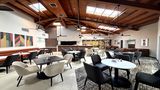 <b>Holiday Inn Hotel & Suites Restaurant</b>. Images powered by <a href="https://www.leonardoworldwide.com/" title="Leonardo Worldwide" target="_blank">Leonardo</a>.