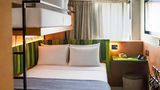 Motto by Hilton Recife Room