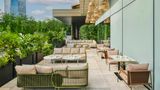DoubleTree by Hilton Shenzhen Bay Restaurant