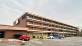 <b>Airport Inn Exterior</b>. Images powered by <a href="https://www.leonardoworldwide.com/" title="Leonardo Worldwide" target="_blank">Leonardo</a>.