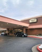 Airport Inn