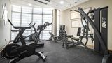 Sercotel Hotel Tudela Bardenas Health Club