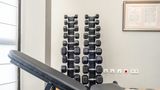 Sercotel Hotel Tudela Bardenas Health Club