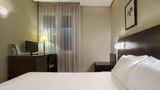 Sercotel Hotel Tudela Bardenas Recreation