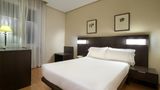 Sercotel Hotel Tudela Bardenas Recreation