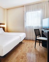 Sercotel Hotel Tudela Bardenas
