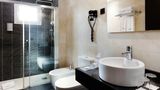 Sercotel Hotel Tudela Bardenas Room