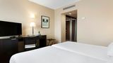 Sercotel Hotel Tudela Bardenas Room