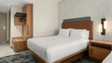 <b>Hampton Inn Lawrenceburg Room</b>. Images powered by <a href="https://www.leonardoworldwide.com/" title="Leonardo Worldwide" target="_blank">Leonardo</a>.