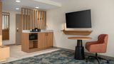 <b>Hampton Inn Lawrenceburg Room</b>. Images powered by <a href="https://www.leonardoworldwide.com/" title="Leonardo Worldwide" target="_blank">Leonardo</a>.