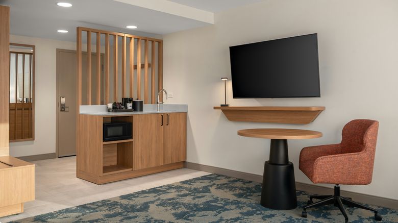 <b>Hampton Inn Lawrenceburg Room</b>. Images powered by <a href="https://www.leonardoworldwide.com/" title="Leonardo Worldwide" target="_blank">Leonardo</a>.