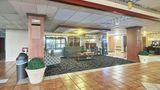 <b>Airport Inn Lobby</b>. Images powered by <a href="https://www.leonardoworldwide.com/" title="Leonardo Worldwide" target="_blank">Leonardo</a>.