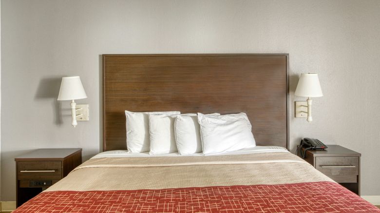 <b>OYO Hotel Burlington South Room</b>. Images powered by <a href="https://www.leonardoworldwide.com/" title="Leonardo Worldwide" target="_blank">Leonardo</a>.