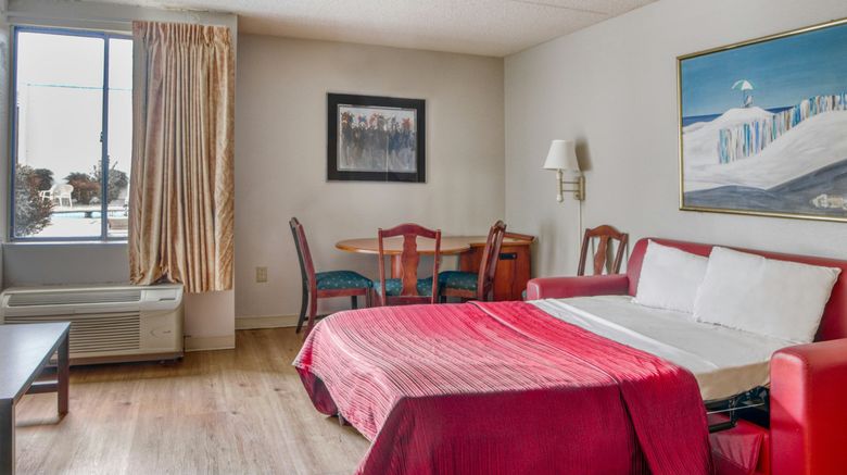 <b>OYO Hotel Burlington South Room</b>. Images powered by <a href="https://www.leonardoworldwide.com/" title="Leonardo Worldwide" target="_blank">Leonardo</a>.
