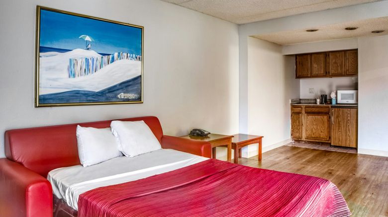 <b>OYO Hotel Burlington South Room</b>. Images powered by <a href="https://www.leonardoworldwide.com/" title="Leonardo Worldwide" target="_blank">Leonardo</a>.