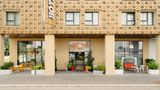 <b>Hotel Schani Wien Exterior</b>. Images powered by <a href="https://www.leonardoworldwide.com/" title="Leonardo Worldwide" target="_blank">Leonardo</a>.