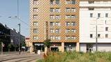 <b>Hotel Schani Wien Exterior</b>. Images powered by <a href="https://www.leonardoworldwide.com/" title="Leonardo Worldwide" target="_blank">Leonardo</a>.